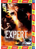 Expert DVD