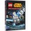 Lego Star Wars: Nové Yodovy kroniky 2 DVD