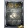 AB 50 A Tribute to Ale&scaron; Brichta DVD