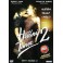 Hriešny tanec 2 DVD