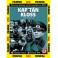 Kapitán Kloss 3.disk DVD