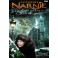 Letopisy Narnie Lev čarodejnice a skříň 3 DVD