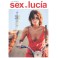 Sex a Lucia DVD