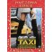 Taxi DVD 