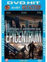 Epicentrum DVD