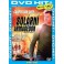Sol&aacute;rn&iacute; armagedon DVD
