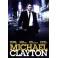 Michael Clayton DVD