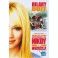 Nikdy to nevzd&aacute;vej DVD