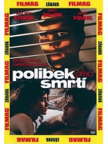 Polibek pred smrti DVD