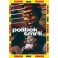 Polibek pred smrti DVD