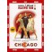 Chicago DVD