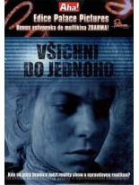 Všichni do jednoho DVD