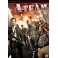 A-Team DVD /Bazár/