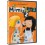 Mimi a Liza 2 DVD