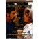 Petrolejov&eacute; lampy DVD