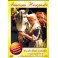 Princezná husopaska DVD