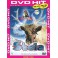 Stela DVD
