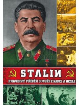 Stalin DVD
