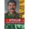 Stalin DVD