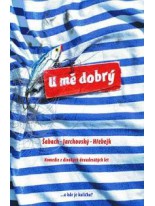 U mě dobrý DVD