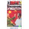 Diktátoři 3: Mao Ce-tung, Teng Siao-pching DVD