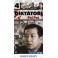 Diktátoři 4: Pol Pot DVD