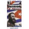Diktátoři 5: Fidel Castro DVD