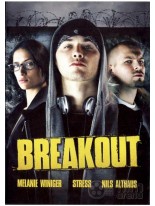 Breakout DVD