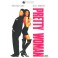 Pretty Woman DVD 