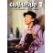 Chalupáři 2 DVD