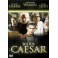 Július Caesar DVD