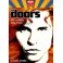 Doors DVD