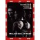 Million Dollar Baby DVD