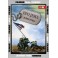 Iwo Jima - 36 dní pekla  2 - DVD