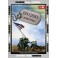 Iwo Jima - 36 dn&iacute; pekla  2 - DVD