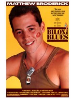 Biloxi Blues DVD