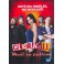 Clerks Muži za pultem DVD
