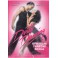 Dirty Dancing Oficialn&iacute; tanečn&iacute; &scaron;kola DVD