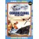 Guadalcanal Ostrov smrti 3 DVD