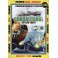 Guadalcanal Ostrov smrti 2 DVD