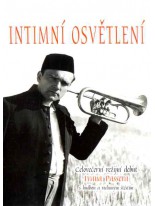 Intimní osvětlení DVD