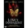 Lovci dinosaurů DVD
