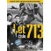 Let číslo 713 DVD