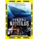 Ponorka Nautilus DVD