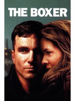 Boxer DVD