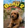 Benji 2 DVD