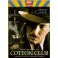 Cotton Club DVD