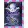 Casper První kouzlo DVD