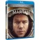 Marťan Bluray