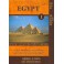 Egypt DVD 